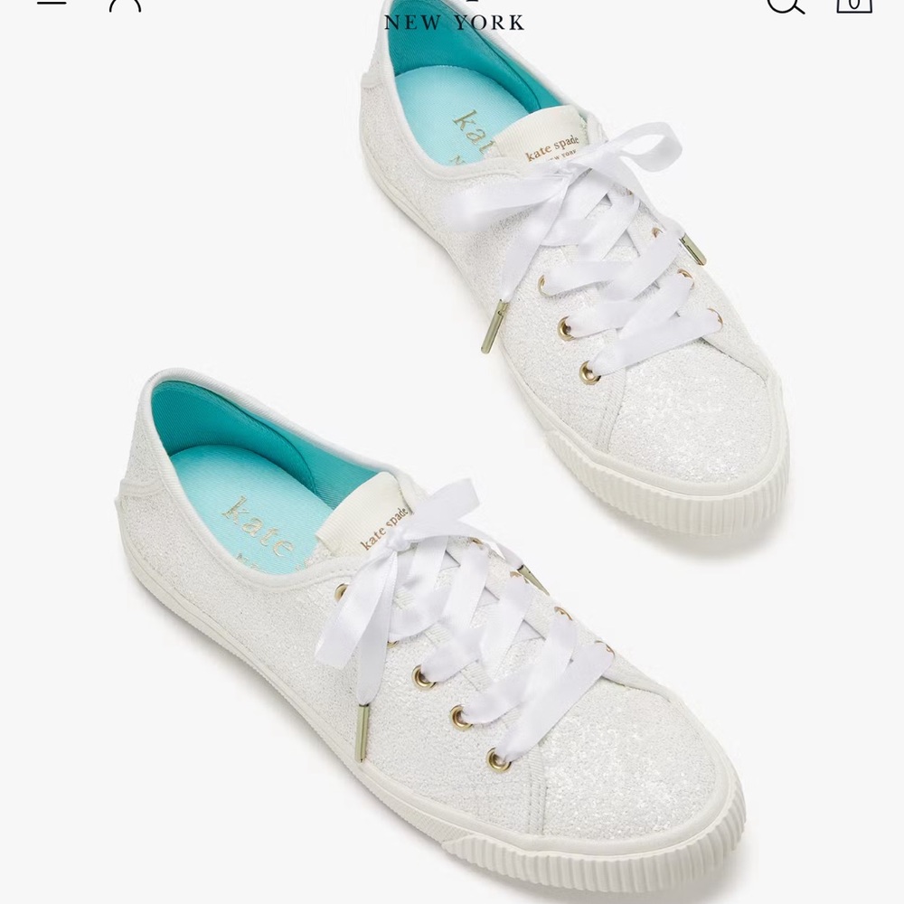 Kate Spade shoes